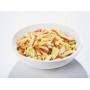 Penne San Remo (Inspired by Buca Di Beppo) Recipe